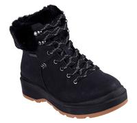 Skechers Park City Booties Noir EU 39 Femme