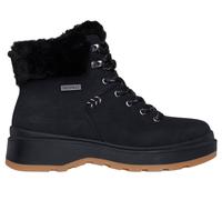 Skechers Park City Chaussures Moyen Width en Noir, Pointure 38.5