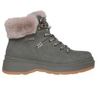 Skechers Park City Chaussures Moyen Width en Olive, Pointure 37.5