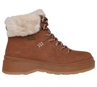 Skechers Park City Shoes Moyen Width en Châtaigne, Pointure 36