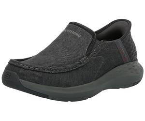 Skechers Parson - Dewitt Hands Free Slip-in MocassinHomme