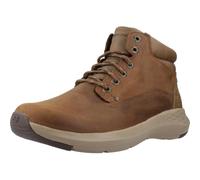 Skechers Parson - EDERIC Bottines Plates Homme