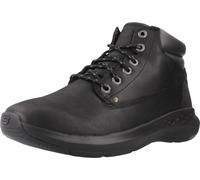 Skechers Parson - Ederic Couleur Noir