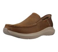 Skechers Parson Oswin Hommes Baskets
