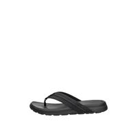 Skechers - Patino - Marlee - Homme - Sport - Noir - Taille: 40 EU