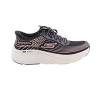 Skechers - Pentago - Femme - Chaussures - Noir - Taille: 41 EU