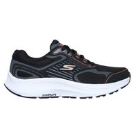 Skechers Performance GO RUN Consistent 2.0 220866 Chaussures Homme Sport Baskets