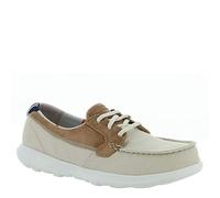 Skechers Performance Go Walk Lite-Playa Vista Women's Walking 8 2A(N) US Natural