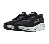 SKECHERS Performance Homme GO RUN ELEVATE BANYAN 2.0 41