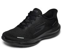 Skechers Performance Skx Aero Spark Si Baskets pour Homme