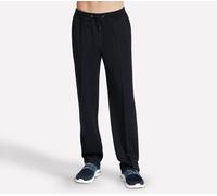 Skechers Performance Track Pantlon en Noir, Pointure Grand
