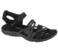 Skechers Platform Sandal Sandale caleFemme