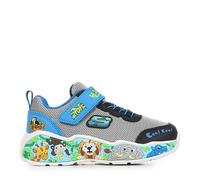 Skechers Play Scene - 25