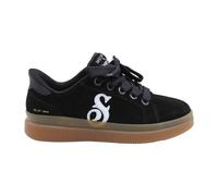 Skechers - Playtime - Femme - Chaussures - Noir - Taille: 40 EU