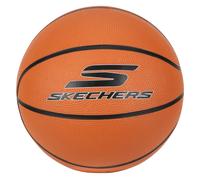 Skechers Pointure 7 Basketball en Orange