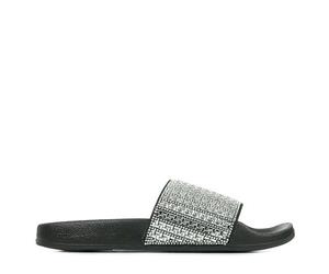 Skechers Pop Ups New Spark - 40