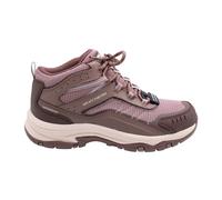 Skechers - Poppy - Femme - Chaussures - Rose - Taille: 39 EU
