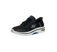 Skechers Pour des hommes Baskets Slip-ins Go Walk Arch Fit 2.0 Simplicity 2.5, N