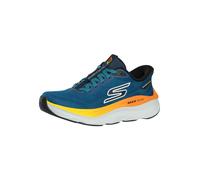 Skechers Pour des hommes Baskets Slip-ins Max Run, Bleu