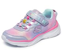Skechers Power Jams BasketMixte Enfant