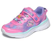 Skechers Power Jams BasketMixte Enfant