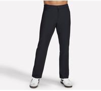 Skechers Premium 5 Pocket Pantlon Classic en Noir, Pointure 48
