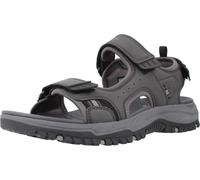 Skechers Prewitt Couleur Noir
