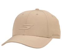Skechers Primetime Casquette de baseball en Brun Clair/Taupe