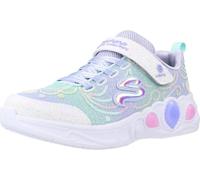 Skechers Princess Wishes Couleur Gris