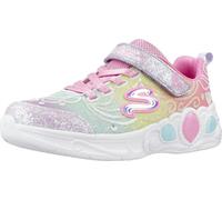 Skechers Princess Wishes Couleur Multicolore