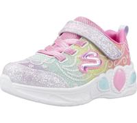 Skechers Princess Wishes Couleur Multicolore