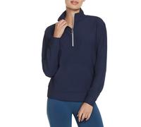 Skechers - Pull GOLUXE - Femme (FS11043)
