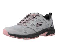 Skechers Pure Escapade Colour Gris - 41