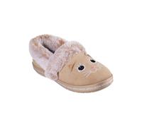 Skechers Pyjama Too Cozy Meow pour femme | Pantoufles décontractées