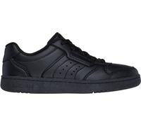 Skechers Q Street Jn19 Noir 4 (37) Male