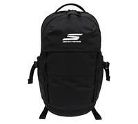 Skechers Quest Sac-à-dos en Noir