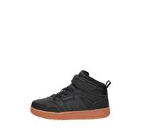 Skechers Quick Street