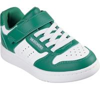 Skechers Quick Street 405638L-GRW Enfants
