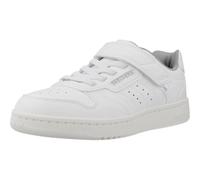 Skechers Quick Street BasketGarçon