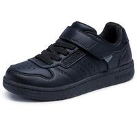 Skechers Quick Street BasketGarçon