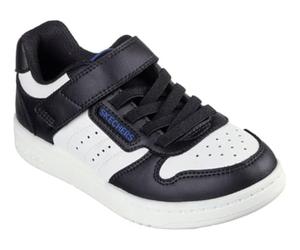 Skechers Quick Street BasketGarçon