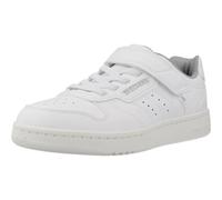 Skechers Quick Street Colour Blanc - 36