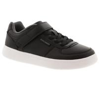 Skechers Quick Street Lite Baskets pour garçon