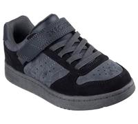 Skechers Quick Street Smooth Avenue BasketGarçon