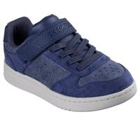 Skechers Quick Street Smooth Avenue BasketGarçon