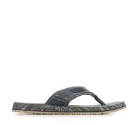 Skechers Quill Sea Side, Tongs homme 45