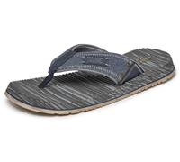 Skechers Quill TongsHomme | Collection Printemps Été | Sandales à tige d'orteil