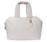 Skechers Quilted Tote Bag en Beige