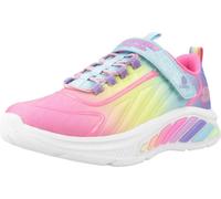Skechers Rainbow Cruisers Couleur Multicolore