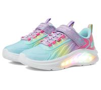 Skechers Rainbow Cruisers Multicolore 36